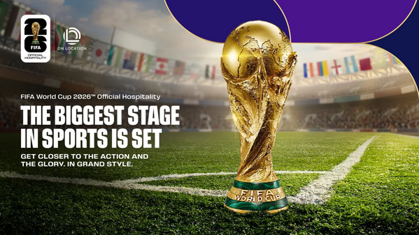 FIFA World Cup Houston Transportation 2026